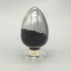Nano Vanadium Dioxide