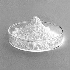Nano zirconium dioxide