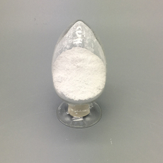 Nano Lanthanum Oxide