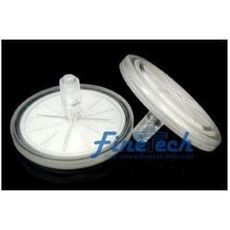 Autoclave Filters(type1)
