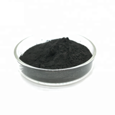 Nano Molybdenum Powder