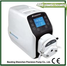 Standard Peristaltic Pump- Lab N Series 