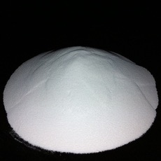 Nano zirconia (used for ceramic)