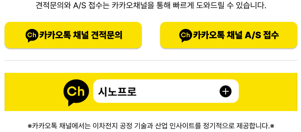 이미지명