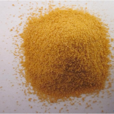 Molybdenum dichloride dioxide
