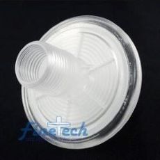 Air Vent Filter (Type4)