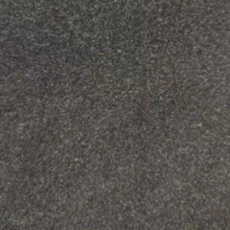 Graphene Foam