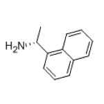 (R)-(+)-1-(1-Naphthyl)ethylamine