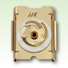 Box-type Sensor