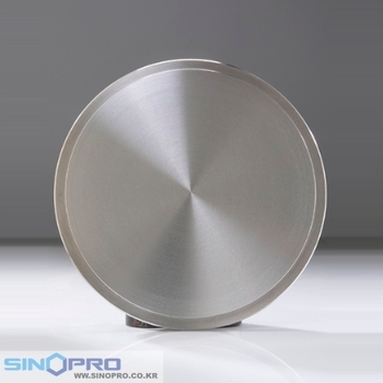 SINOPRO-The Exclusive Agency In Korea