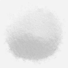 Tranexamic Acid	