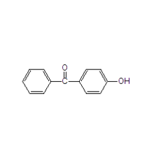 4'-Hydroxybenzophenone