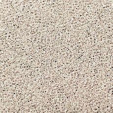 Silver Foam