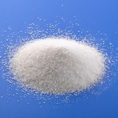 PCL(Poly Caprolactone)