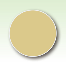 Gold Plated QCM(AC6AF14)