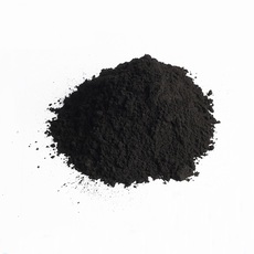 Cupric oxide