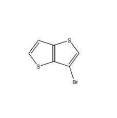 3-Bromothieno[3,2-b]thiophene