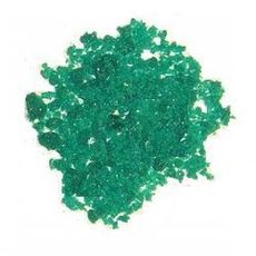 Nickel nitrate