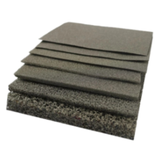 Nickel Foam