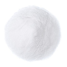 Sodium Bicarbonate 
