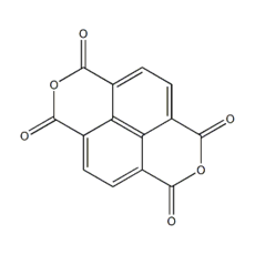 1,4,5,8-Naphthalenetetracarboxylic dianhydride