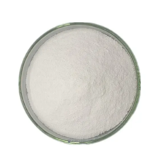 5-Aminolevulinic acid hydrochloride
