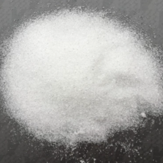 Tricine