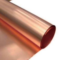 Copper Foil
