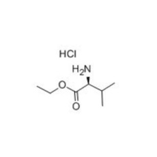 H-Val-OEt.HCl