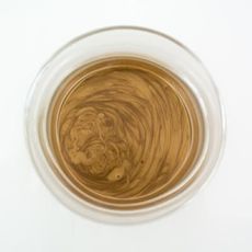 Gold Ink 