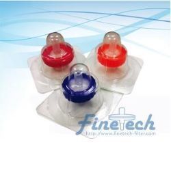 FINETECH(TW)