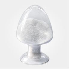Ethylene Diamine Tetraacetic Acid (EDTA)