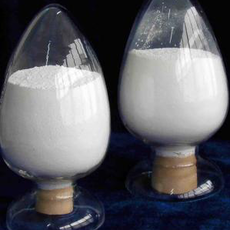 High Purity Alumina
