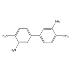 3,3-Diaminobenzidine