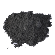 Molybdenum oxide