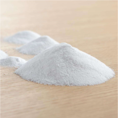 Calcined Alumina