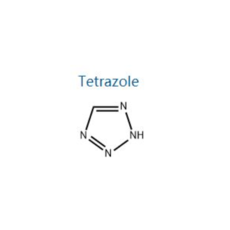 Tetrazole