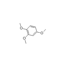 1,2,4-Trimethoxybenzene