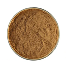 Ecklonia Cava Extract         