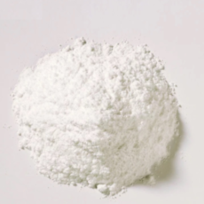 Lithium carbonate(300mesh, Battery Grade)