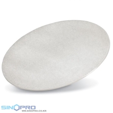 Nickel Sputtering Target