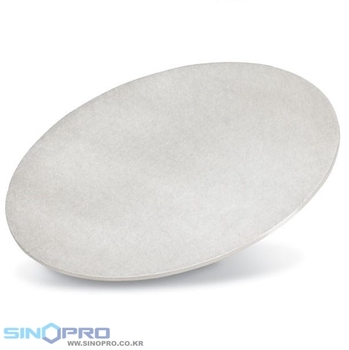 SINOPRO-The Exclusive Agency In Korea
