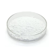 Magnesium Oxide (nano grade)