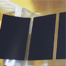 Membrane Electrode Assemblies(MEA)