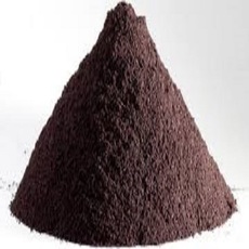 Nano Molybdenum Dioxide