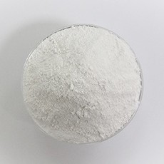 Beta Zeolite Molecular Sieve