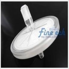 CO2 Incubator Filters (type2)