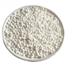 Adsorbent（RA-AF2）