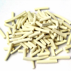 Ultra Precision Zinc Oxide Desulpharisation