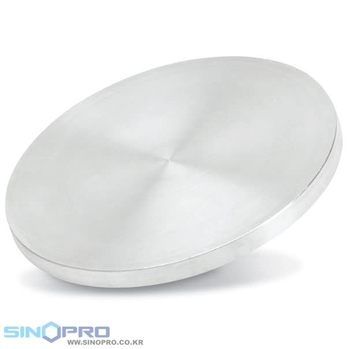 SINOPRO-The Exclusive Agency In Korea